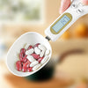 Electronic Digital Scale Spoon