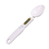 Electronic Digital Scale Spoon