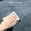 MicrofiberTowel Wiping Cleaning Cloths