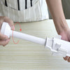 Sushi Bazooka Maker Kit