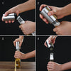 Automatic Bottle Cap Opener