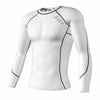 FDX Compression Armour Base Shirts