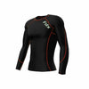 FDX Compression Armour Base Shirts