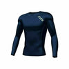 FDX Compression Armour Base Shirts