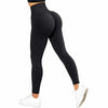 Women Gym Leggings Yoga Pants