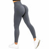 Women Gym Leggings Yoga Pants