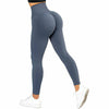 Women Gym Leggings Yoga Pants