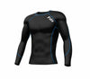 FDX Compression Armour Base Shirts