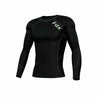 FDX Compression Armour Base Shirts